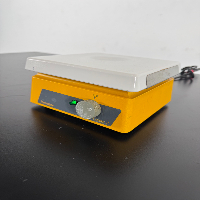 Thermolyne Cimarec 2 Hotplate Stirrer image 1